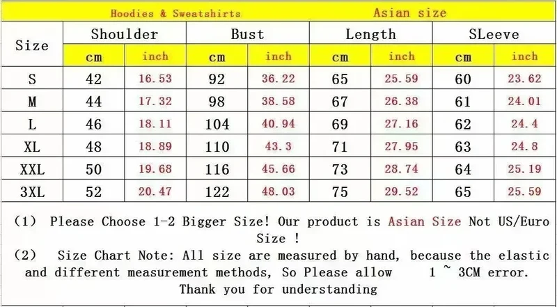 Round Neck Knitted Loose Pullover Oversized Men Full Sleeve Sweater Gothic Embroidery Daily Street Commute Y2k Outfits