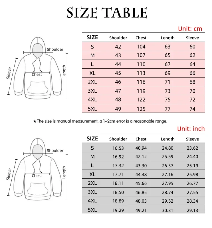 Cute Cat 3D Print Hoodies Men Women Fashion Casual Sweatshirts Autumn Oversized Hoodie Pullovers Tracksuit Women Clothing