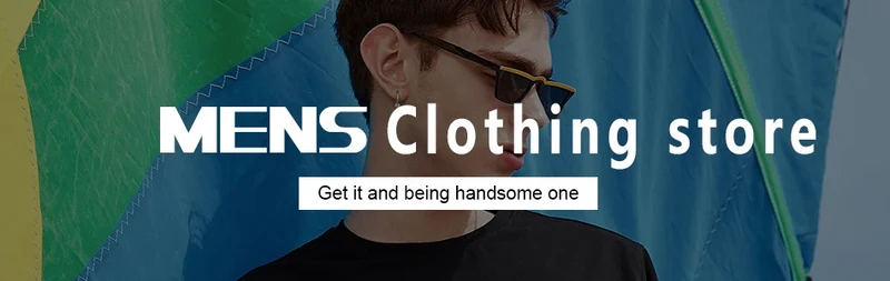 Cute Cat 3D Print Hoodies Men Women Fashion Casual Sweatshirts Autumn Oversized Hoodie Pullovers Tracksuit Women Clothing