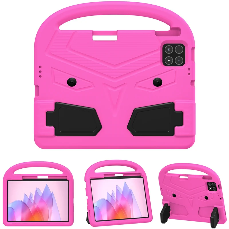 Sparrow Suitable for Xiaomi Pad7/Pad7 Pro Children's Flat Anti-fall Cover EVA Material Protective Case