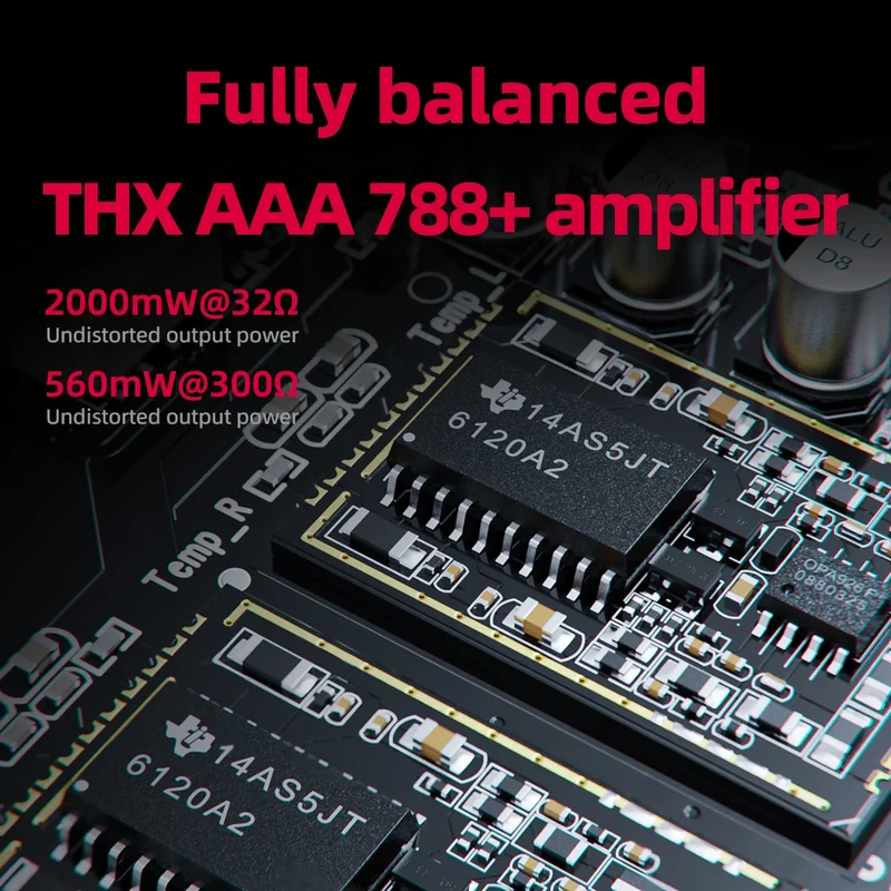 FiiO K7/K7BT Balanced HiFi DAC Headphone Amplifier AK4493S*2, XMOS XU208 PCM384kHz DSD256,USB/Optical/Coaxial/RCA Inputs