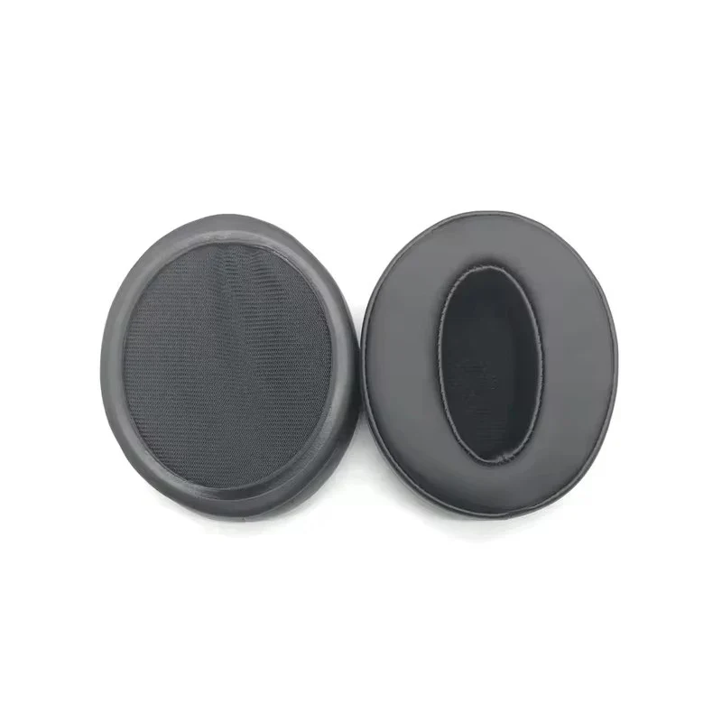 Earpads for Sennheiser HD4.50BTNC 4.40 4.30 HD350 400S 458BT Headphones Ear Pads Cover Cushions protein skin Earphone Replacemen