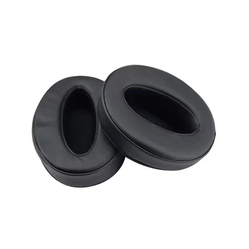 Earpads for Sennheiser HD4.50BTNC 4.40 4.30 HD350 400S 458BT Headphones Ear Pads Cover Cushions protein skin Earphone Replacemen