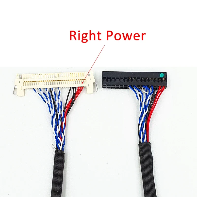 For AUO G156XW01 G185XW01 G156XTN01.0 1366x768 Controller Board HDMI+VGA To LVDS LED Screen Laptop DIY display Driver Board Kit