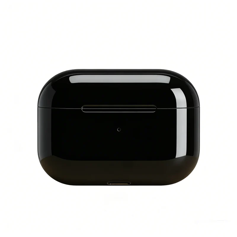 TWS 9D HIFI Earphones Bluetooth Music Earphone Suitable Sport Game Headphones Wireless Headset Apply To Smartphones