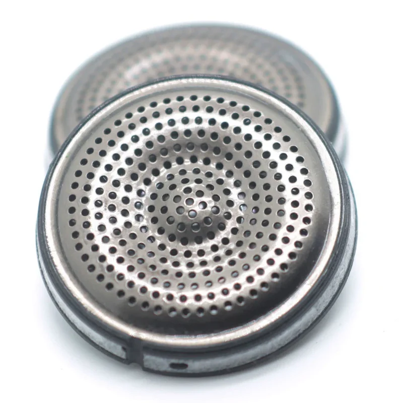 Alpha S Headphone Replacement Speakers Driver for HyperX Cloud Alpha / 1 / 2/ Wired Wireless Repair Parts Drivers Speaker Unit