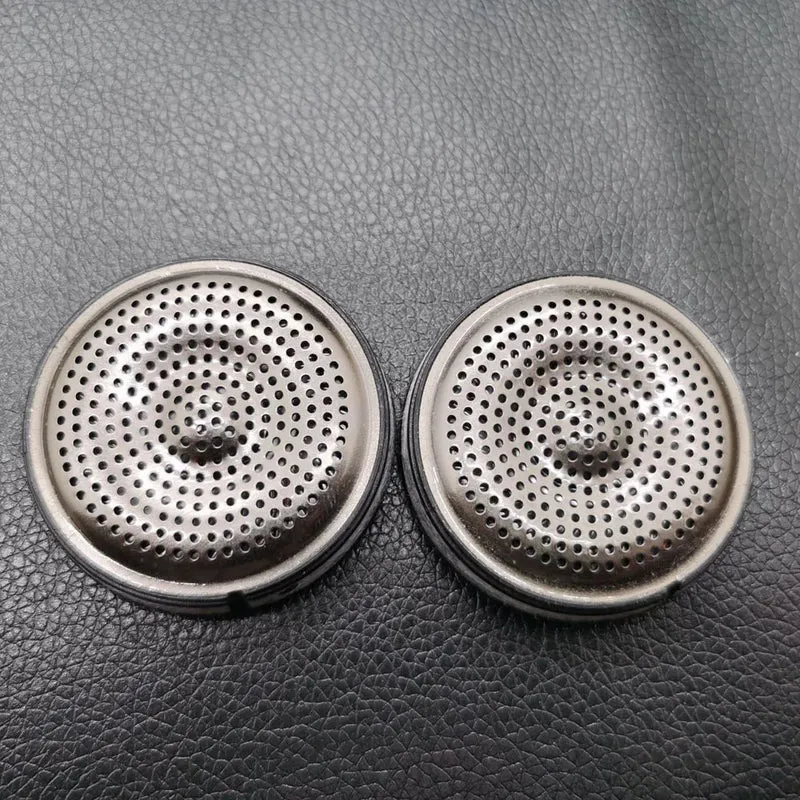 Alpha S Headphone Replacement Speakers Driver for HyperX Cloud Alpha / 1 / 2/ Wired Wireless Repair Parts Drivers Speaker Unit