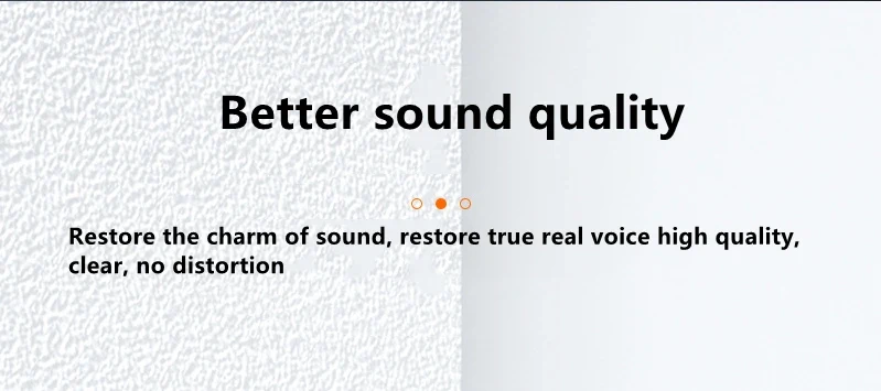 30W Wireless Column Big Power Stereo Portable Bluetooth Speaker Subwoofer Bass Party Speakers with Microphone Family Karaoke USB