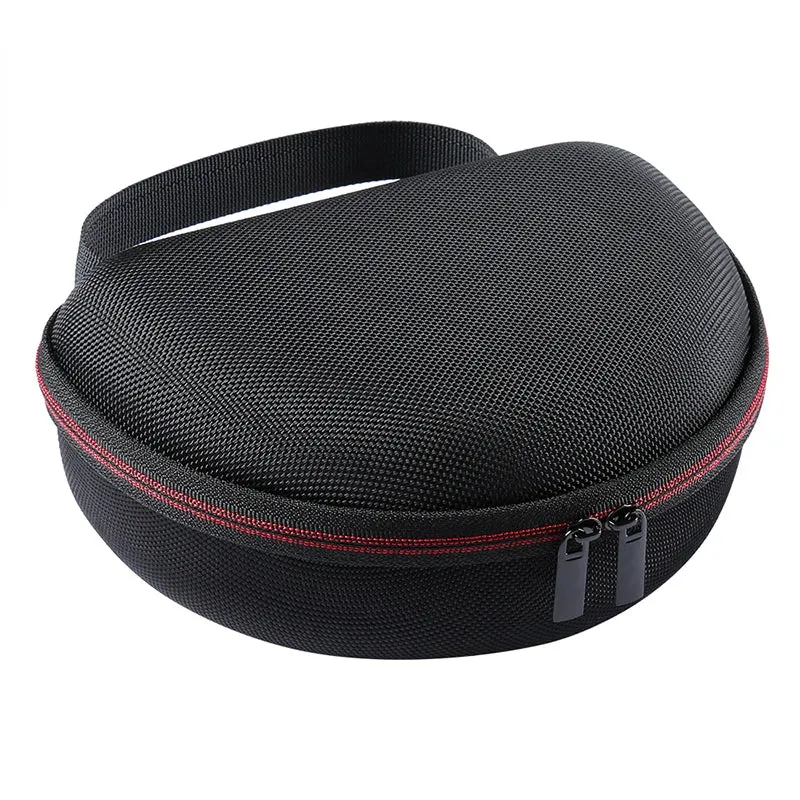 2020 Newest EVA Hard Travel Case for JBL Everest 700/300, E45BT, E55BT Wireless Bluetooth Around-Ear Headphones