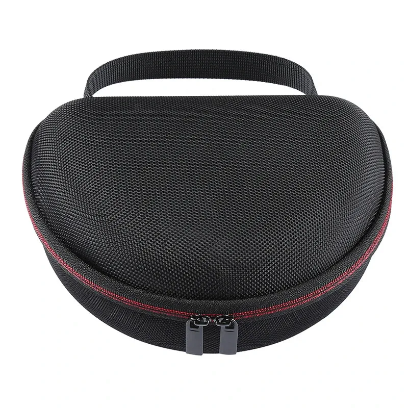 2020 Newest EVA Hard Travel Case for JBL Everest 700/300, E45BT, E55BT Wireless Bluetooth Around-Ear Headphones