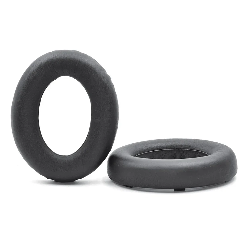 Ear Pads for Bose 700 Noise Cancelling Headphones (NC700) - Softer PU Leather, Added Thickness, Extra Durable Ear Cushions