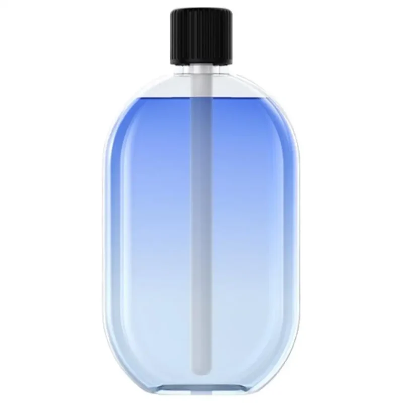 Natural Plant Essential Oils Long Lasting Refreshing Aroma Variety of Scents for Personalized Aromatic Space Safe for Pets