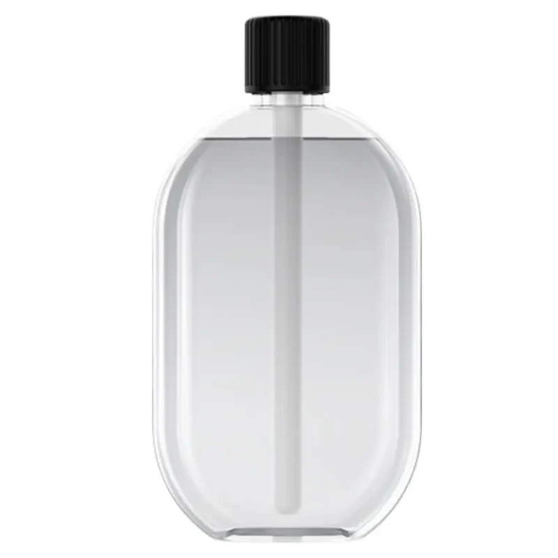 Natural Plant Essential Oils Long Lasting Refreshing Aroma Variety of Scents for Personalized Aromatic Space Safe for Pets