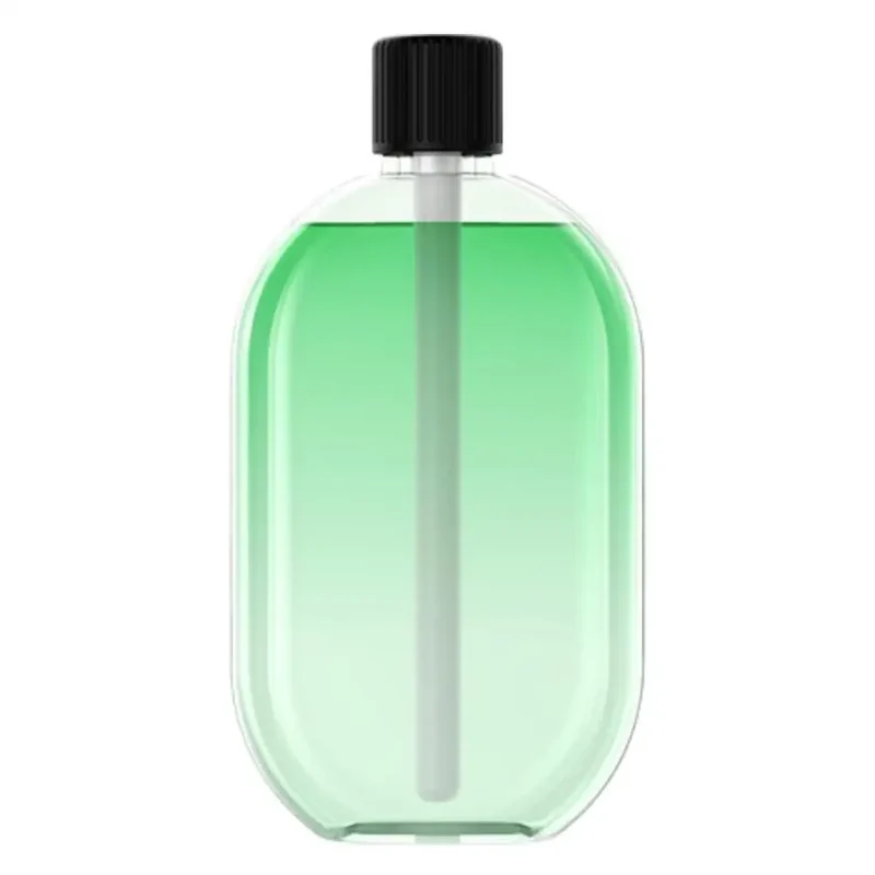 Natural Plant Essential Oils Long Lasting Refreshing Aroma Variety of Scents for Personalized Aromatic Space Safe for Pets