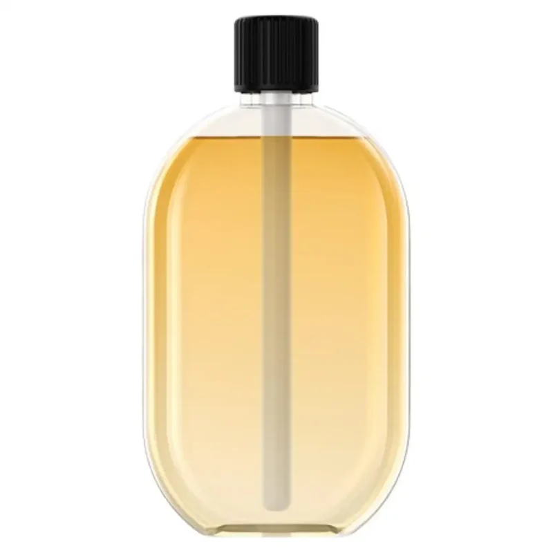Natural Plant Essential Oils Long Lasting Refreshing Aroma Variety of Scents for Personalized Aromatic Space Safe for Pets