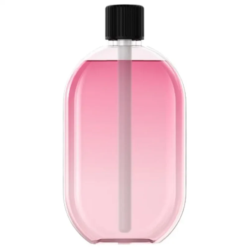 Natural Plant Essential Oils Long Lasting Refreshing Aroma Variety of Scents for Personalized Aromatic Space Safe for Pets