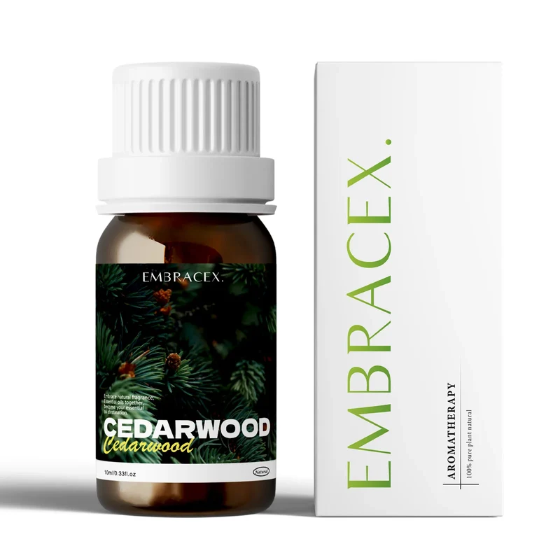 12 Types Natural Plant Essential Oils Premium Grade Essential Oils for Haircare, Nail Care, Moisturizing