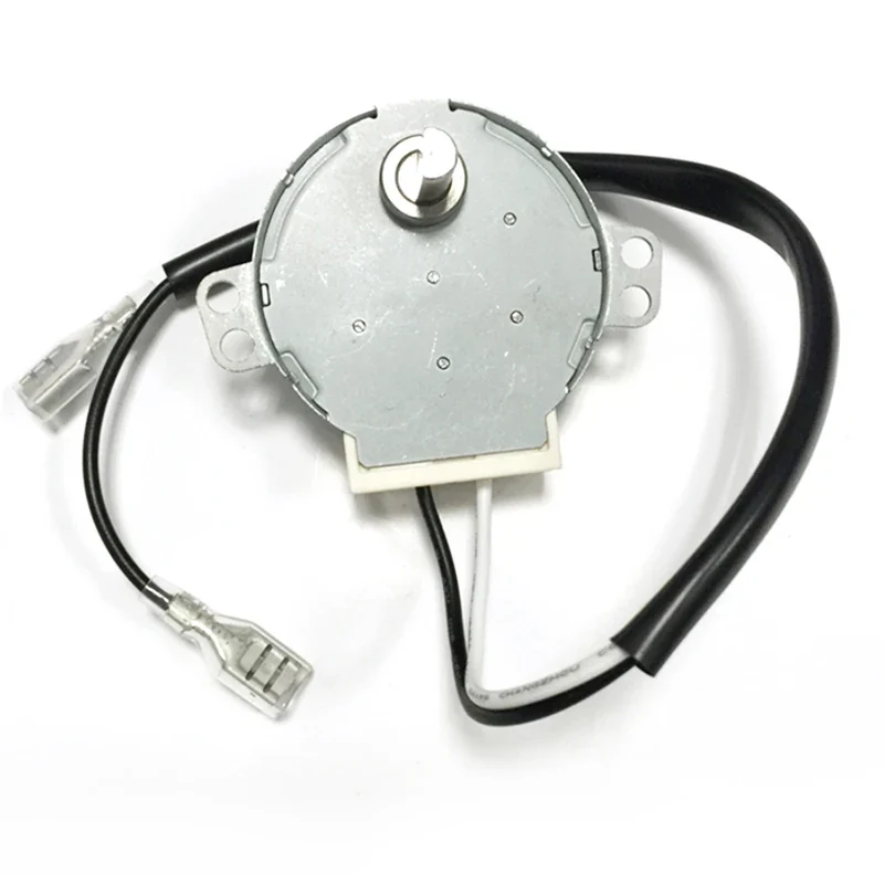 For ice cube machine synchronous motor 50TYZ-E 220V~240V 3.5/3W 3.5RPM AC motor for ice-making Accessories