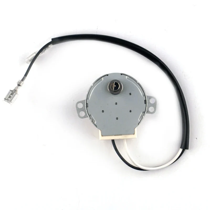 For ice cube machine synchronous motor 50TYZ-E 220V~240V 3.5/3W 3.5RPM AC motor for ice-making Accessories