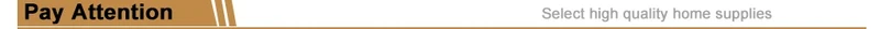 Water Circulation Bed Ice Sleeping Pad Water-cooled Refrigeration Mattress Cooling Fan Conditioner Air Conditioning Cooler EU US