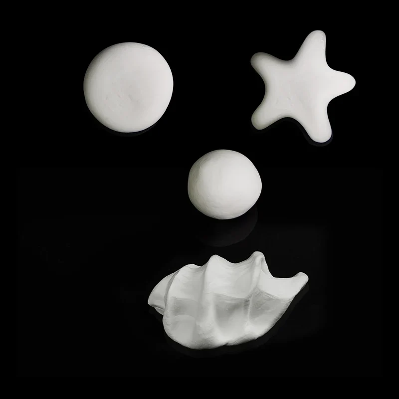 Wall Hole White Sealing Glue Household Air-conditioning Mending Plasticine Waterproof Oil Repellent Sewer Pipe Seal