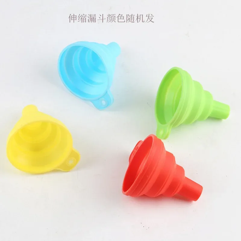 10/pack ice bag Disposable plastic homemade ice freezer bags Home use creative self-styled ice cubes bags ice-making mold