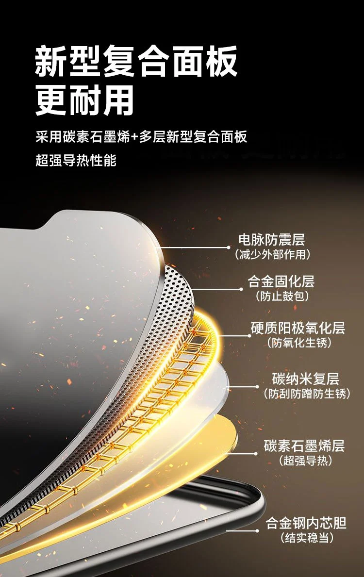 360-degree rotatable notebook tablet computer bracket bracket desktop height lifting metal support frame heat dissipation