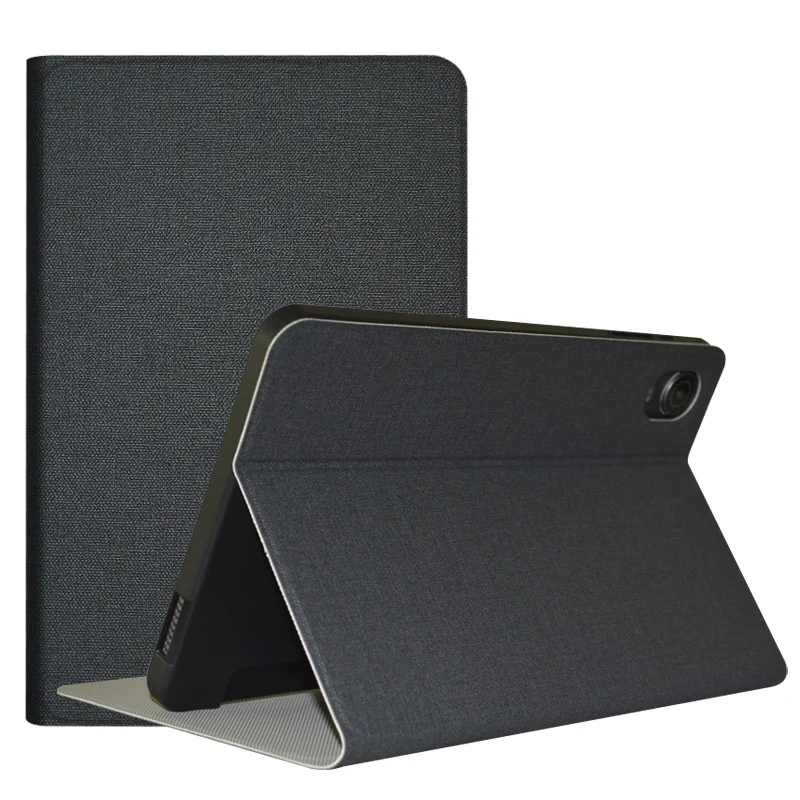 Suitable for Coolpad Iplay70 Mini Pro Protective Case 8.4inch Tablet Computer Mini3 Support Case