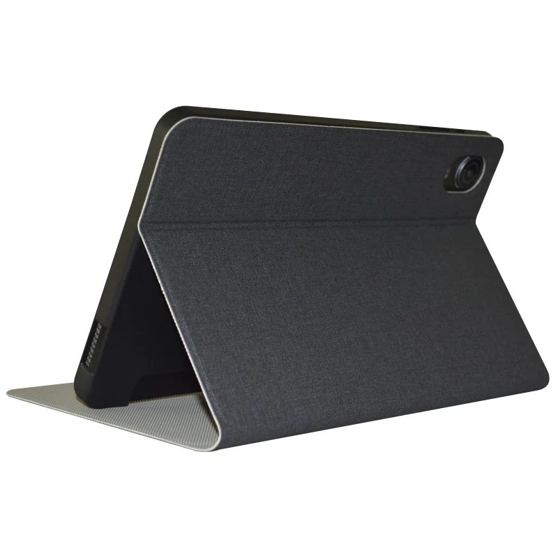 Suitable for Coolpad Iplay70 Mini Pro Protective Case 8.4inch Tablet Computer Mini3 Support Case