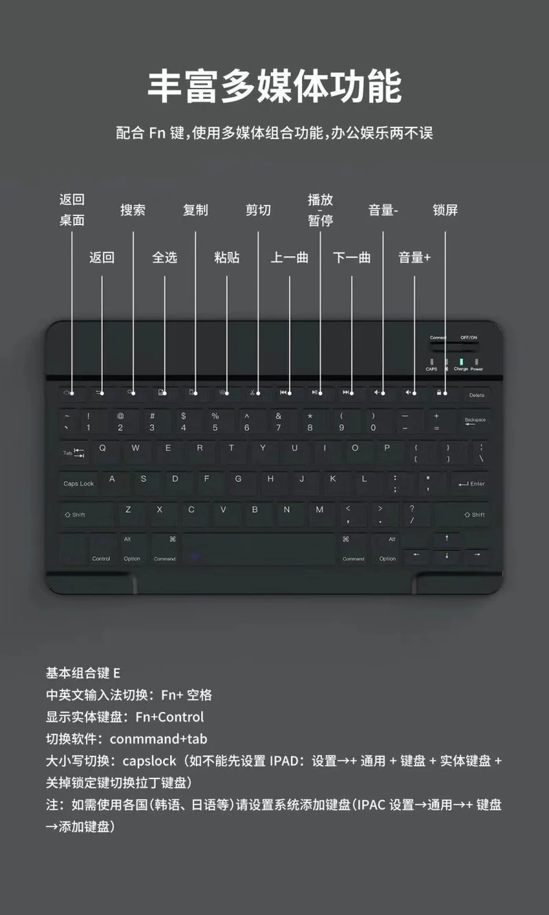For Huawei MatePad 11.5 inch bluetooth keyboard protective cover BTKR-W00 keyboard 2024matepad