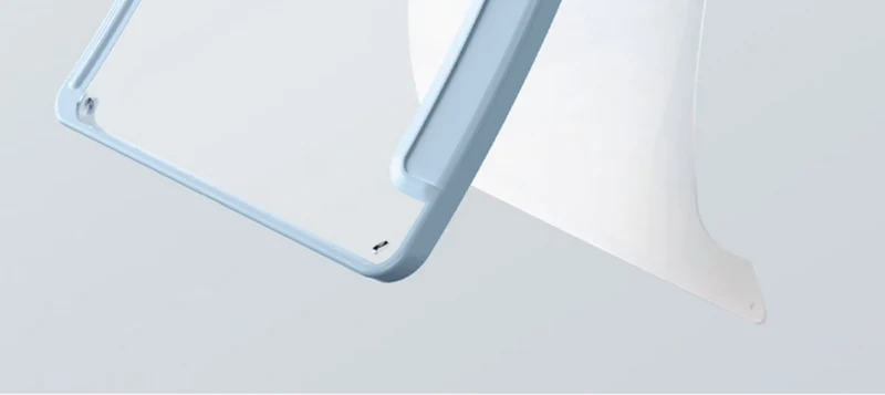 Suitable for 26 Models of Huawei Matepad11.5 Protective Case 10.95inch Anti-Bending Air12 Tablet Honor Gt2Pro