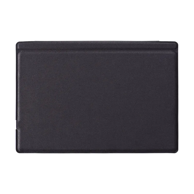 For Microsoft Keyboard surfacePro34567 Touch Backlight Keyboard Shell surfacego23 Bluetooth Keyboard