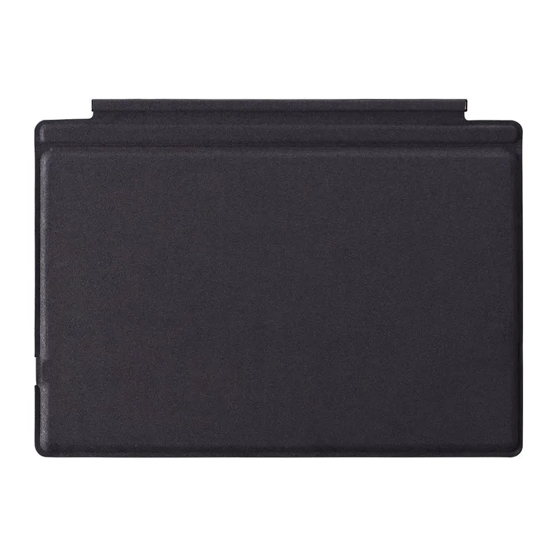 For Microsoft Keyboard surfacePro34567 Touch Backlight Keyboard Shell surfacego23 Bluetooth Keyboard