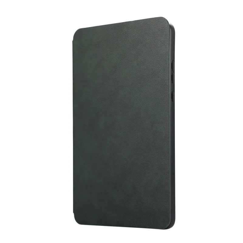 Suitable for millet red rice redmi pad SE 8.7 light and simple TPU soft rubber protective cover
