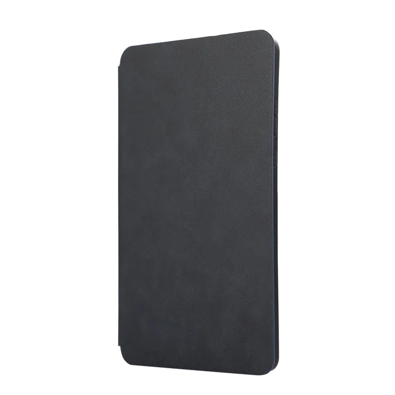 Suitable for millet red rice redmi pad SE 8.7 light and simple TPU soft rubber protective cover