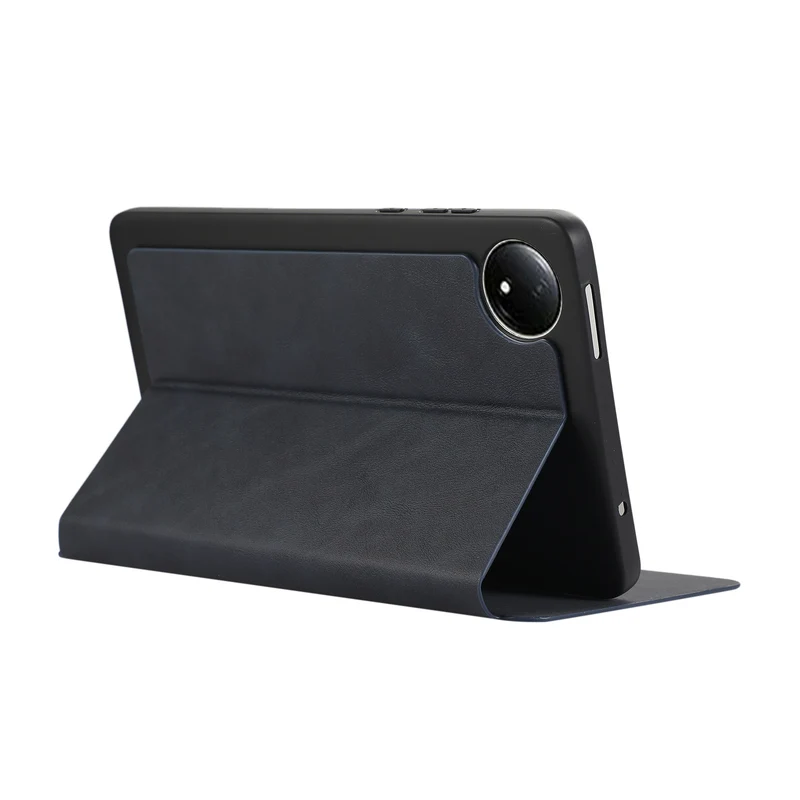 Suitable for millet red rice redmi pad SE 8.7 light and simple TPU soft rubber protective cover