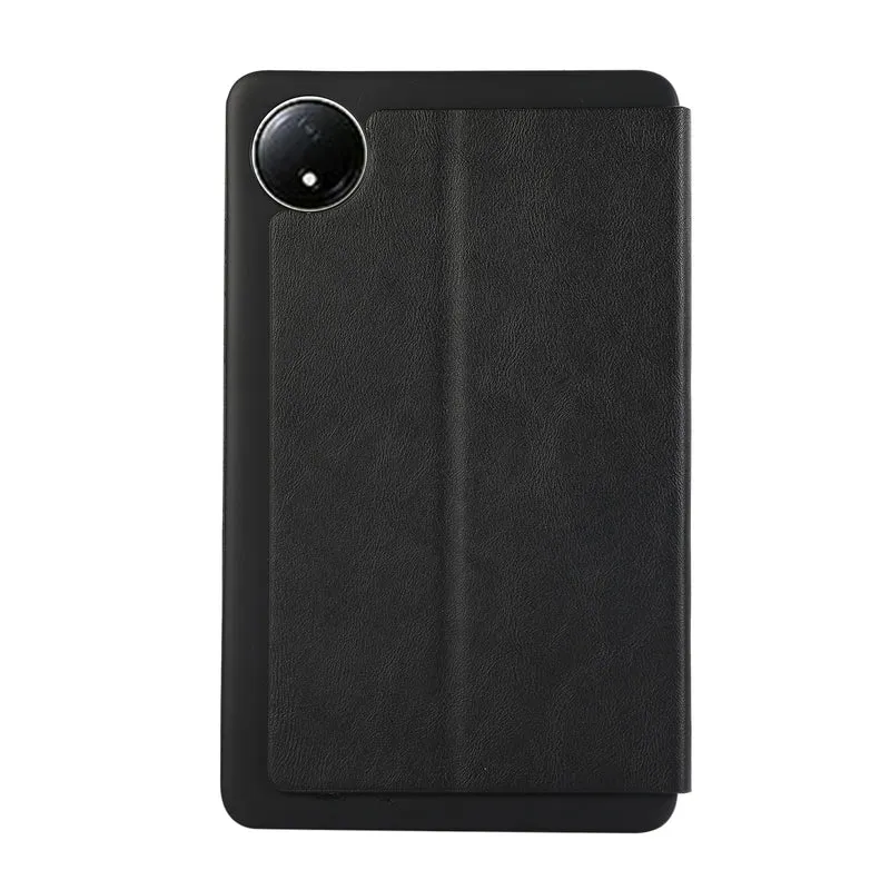 Suitable for millet red rice redmi pad SE 8.7 light and simple TPU soft rubber protective cover