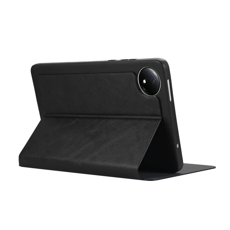 Suitable for millet red rice redmi pad SE 8.7 light and simple TPU soft rubber protective cover