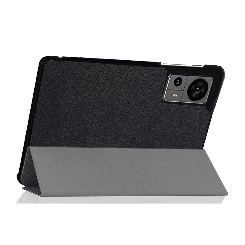 Suitable for Taiwan Electric Teclast T60 flat panel protective cover 12 inch magnetic suction all-inclusive protective cover