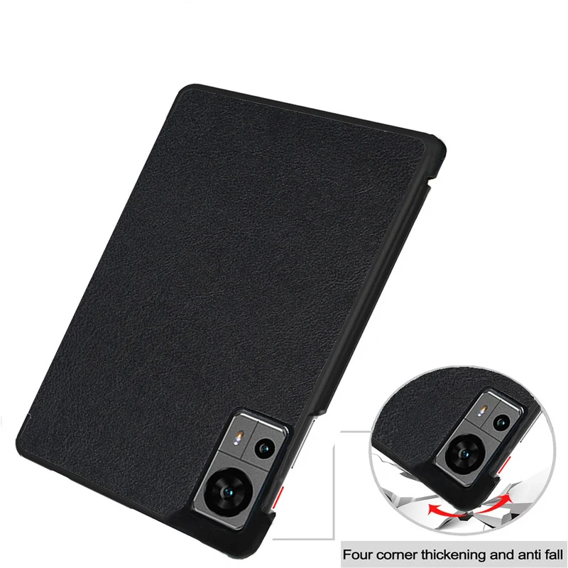 Suitable for Taiwan Electric Teclast T60 flat panel protective cover 12 inch magnetic suction all-inclusive protective cover