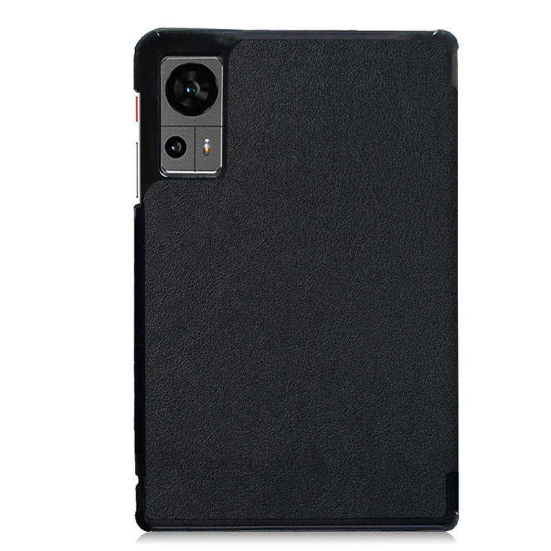 Suitable for Taiwan Electric Teclast T60 flat panel protective cover 12 inch magnetic suction all-inclusive protective cover