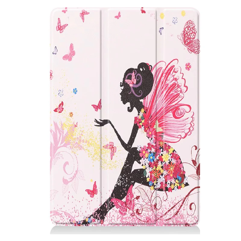 Suitable for Taiwan Electric Teclast T60 flat panel protective cover 12 inch magnetic suction all-inclusive protective cover