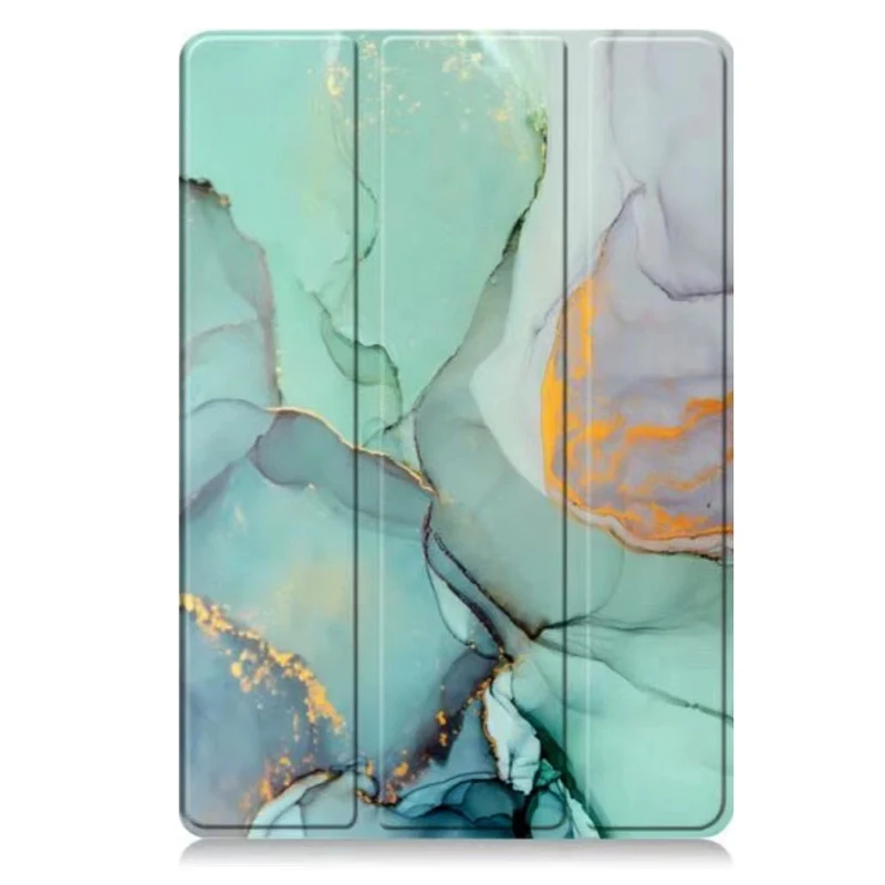 Suitable for Taiwan Electric Teclast T60 flat panel protective cover 12 inch magnetic suction all-inclusive protective cover