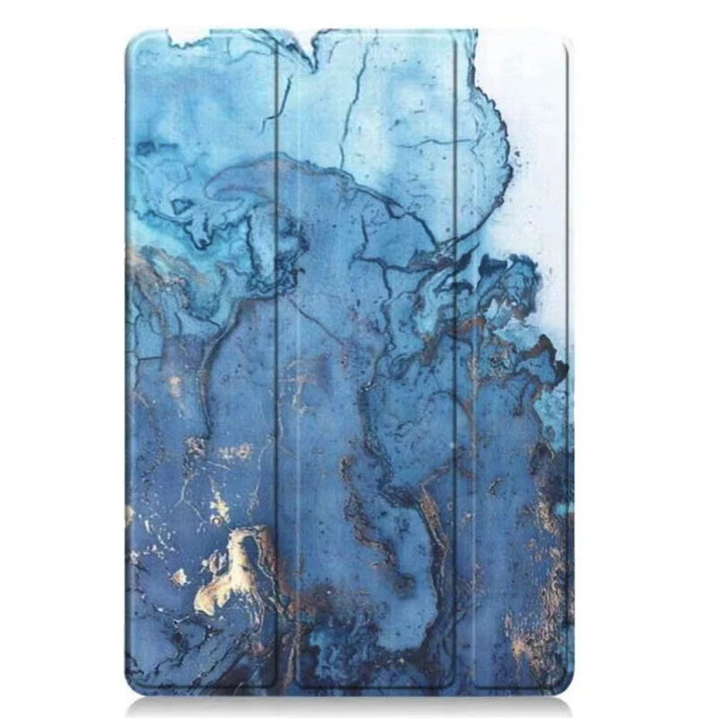 Suitable for Taiwan Electric Teclast T60 flat panel protective cover 12 inch magnetic suction all-inclusive protective cover