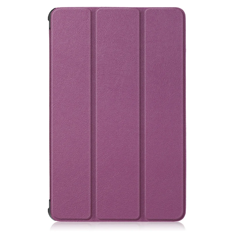 Suitable for Taiwan Electric Teclast T60 flat panel protective cover 12 inch magnetic suction all-inclusive protective cover