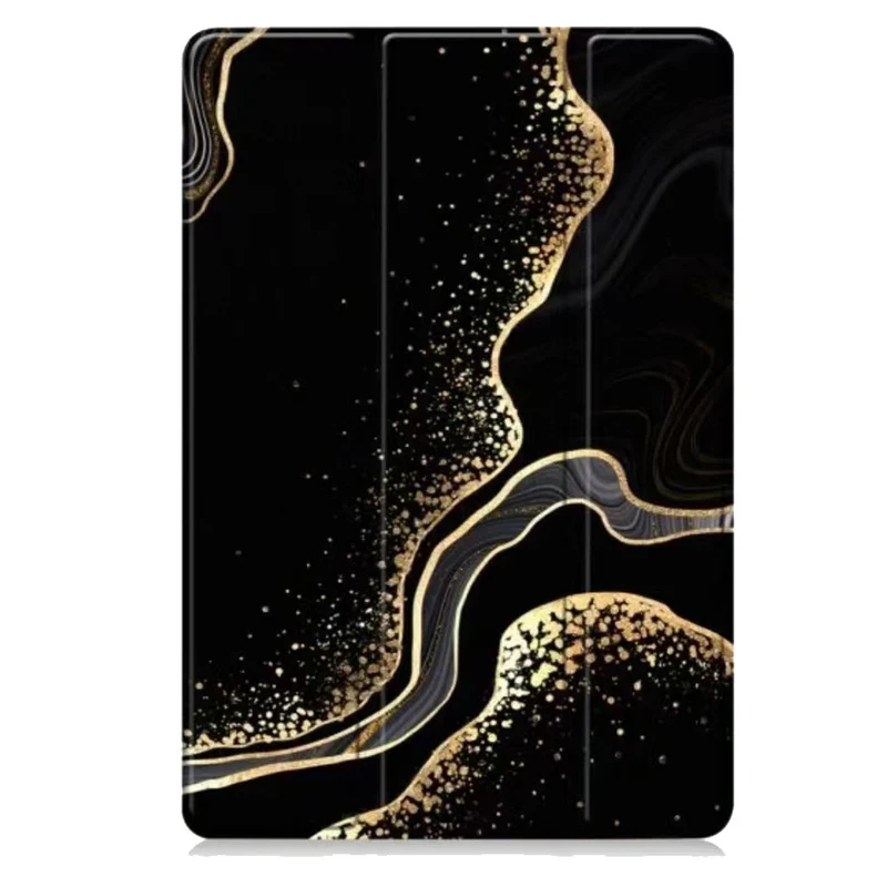 Suitable for Taiwan Electric Teclast T60 flat panel protective cover 12 inch magnetic suction all-inclusive protective cover