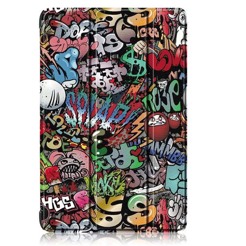Suitable for Taiwan Electric Teclast T60 flat panel protective cover 12 inch magnetic suction all-inclusive protective cover