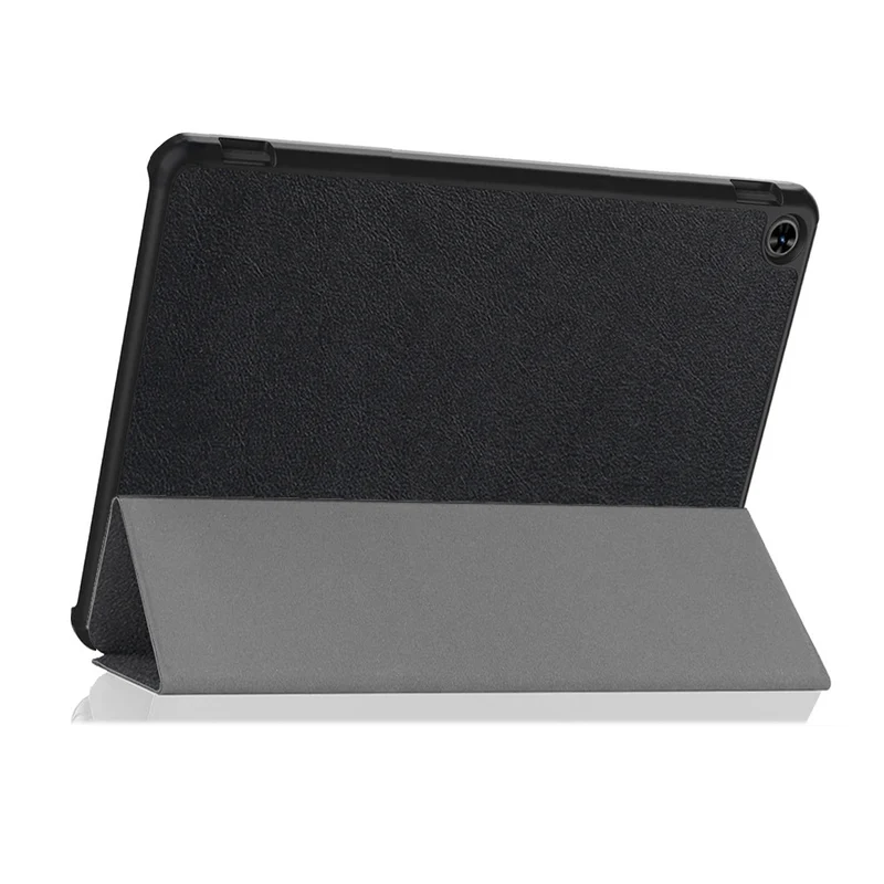 T40 Pro Flat Panel Protective Case for T40Pro TLA002 Protective Case Full Cover Leather Case