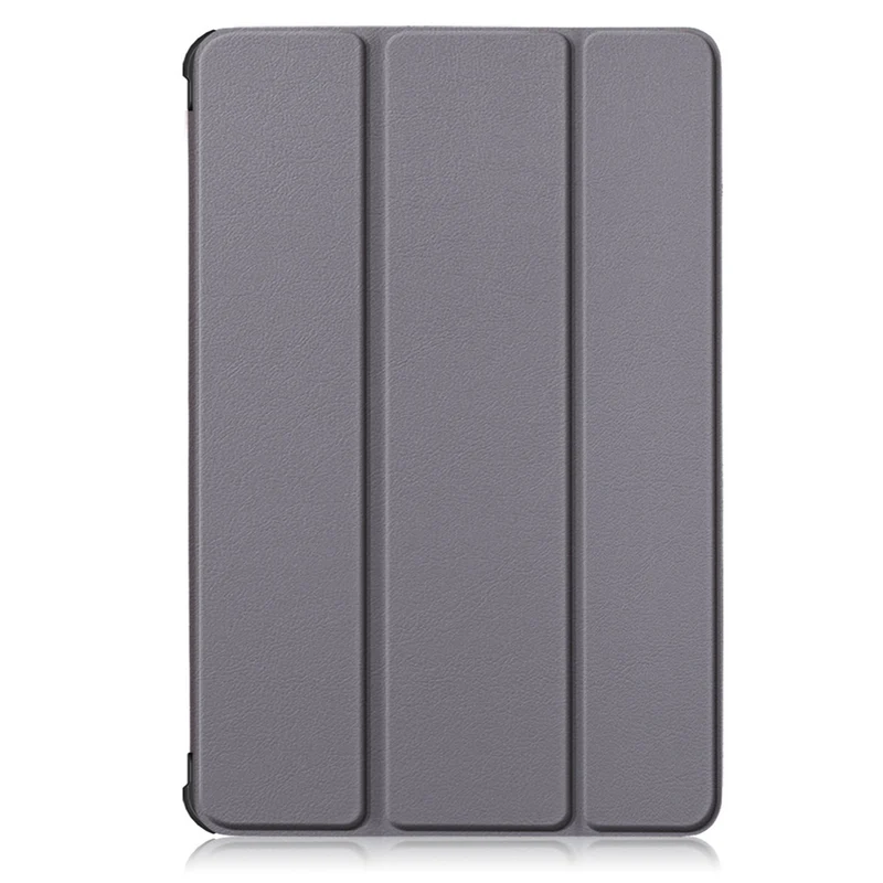 T40 Pro Flat Panel Protective Case for T40Pro TLA002 Protective Case Full Cover Leather Case