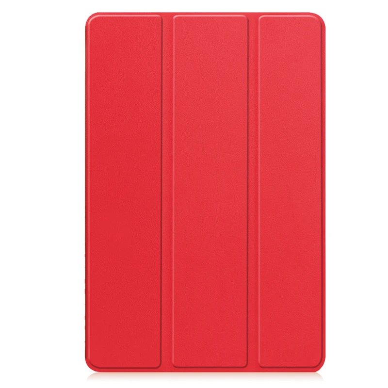 T40 Pro Flat Panel Protective Case for T40Pro TLA002 Protective Case Full Cover Leather Case